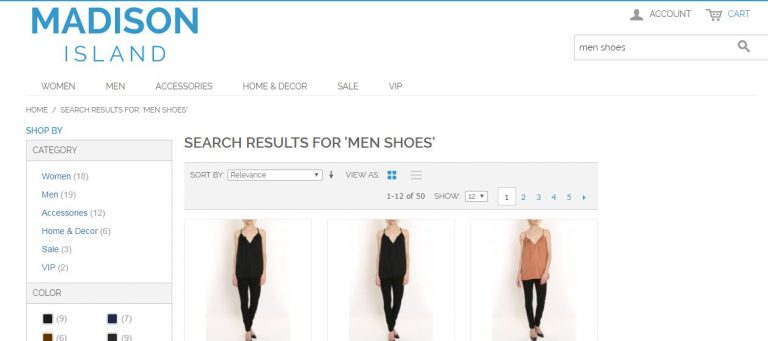 how to add synonyms to magento search