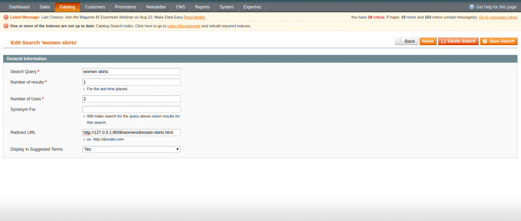 magento-URL-redirect-2