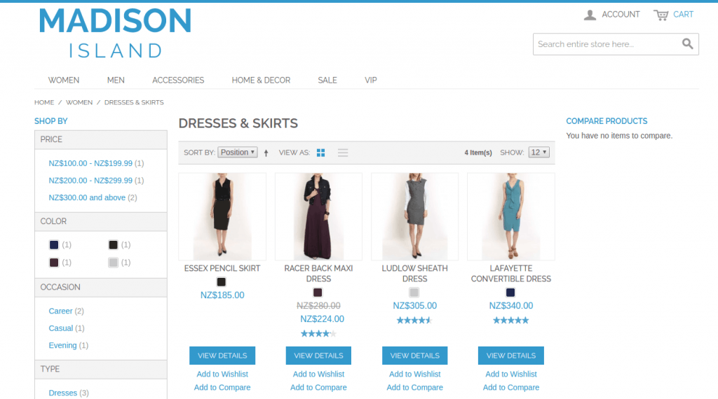 magento-URL-redirect-3