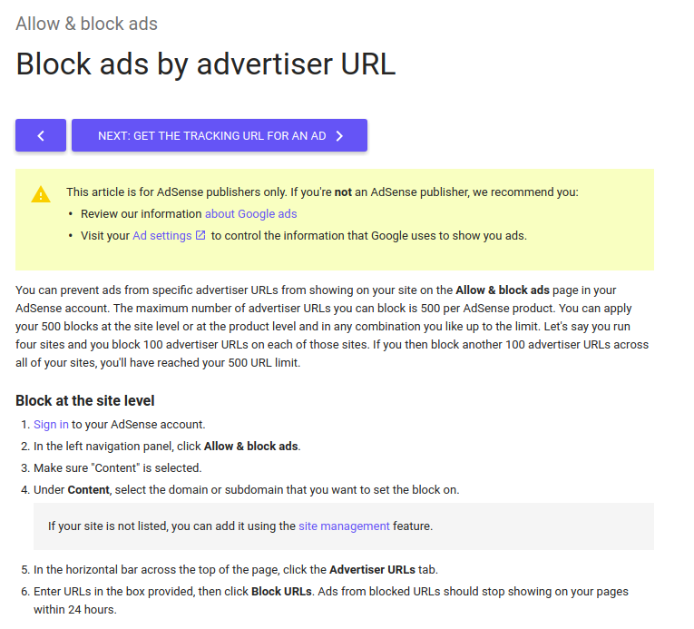 google custom search vs site search