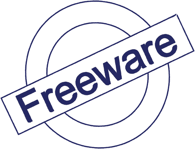 is wordpress free