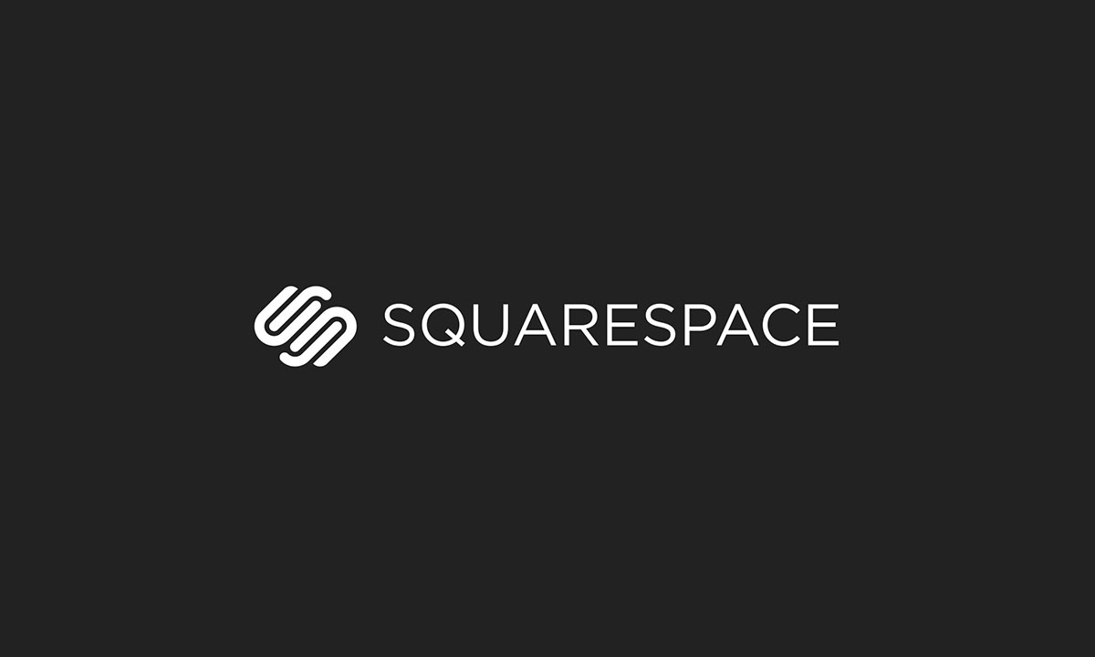 SOLVED | How to add google analytics to squarespace ...