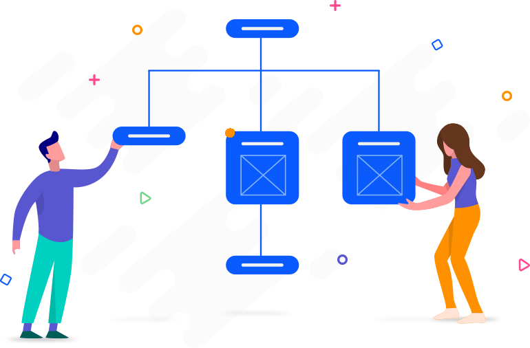 What are sitemaps