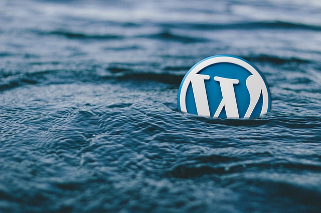 WordPress-Suche mit mehreren benutzerdefinierten Feldern Plugin