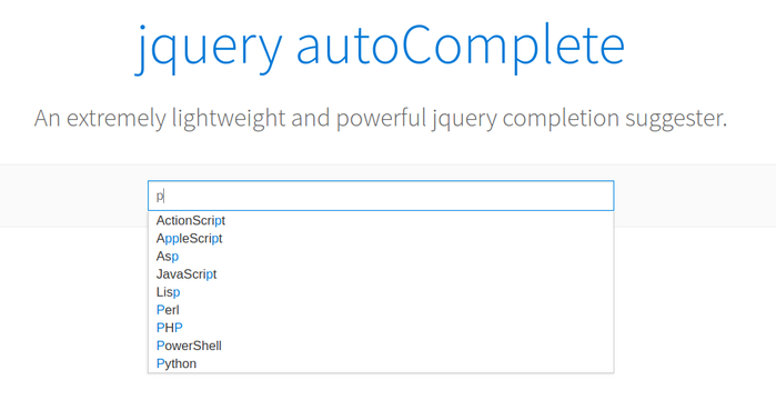 enhance-user-experience-with-jquery-autocomplete-expertrec