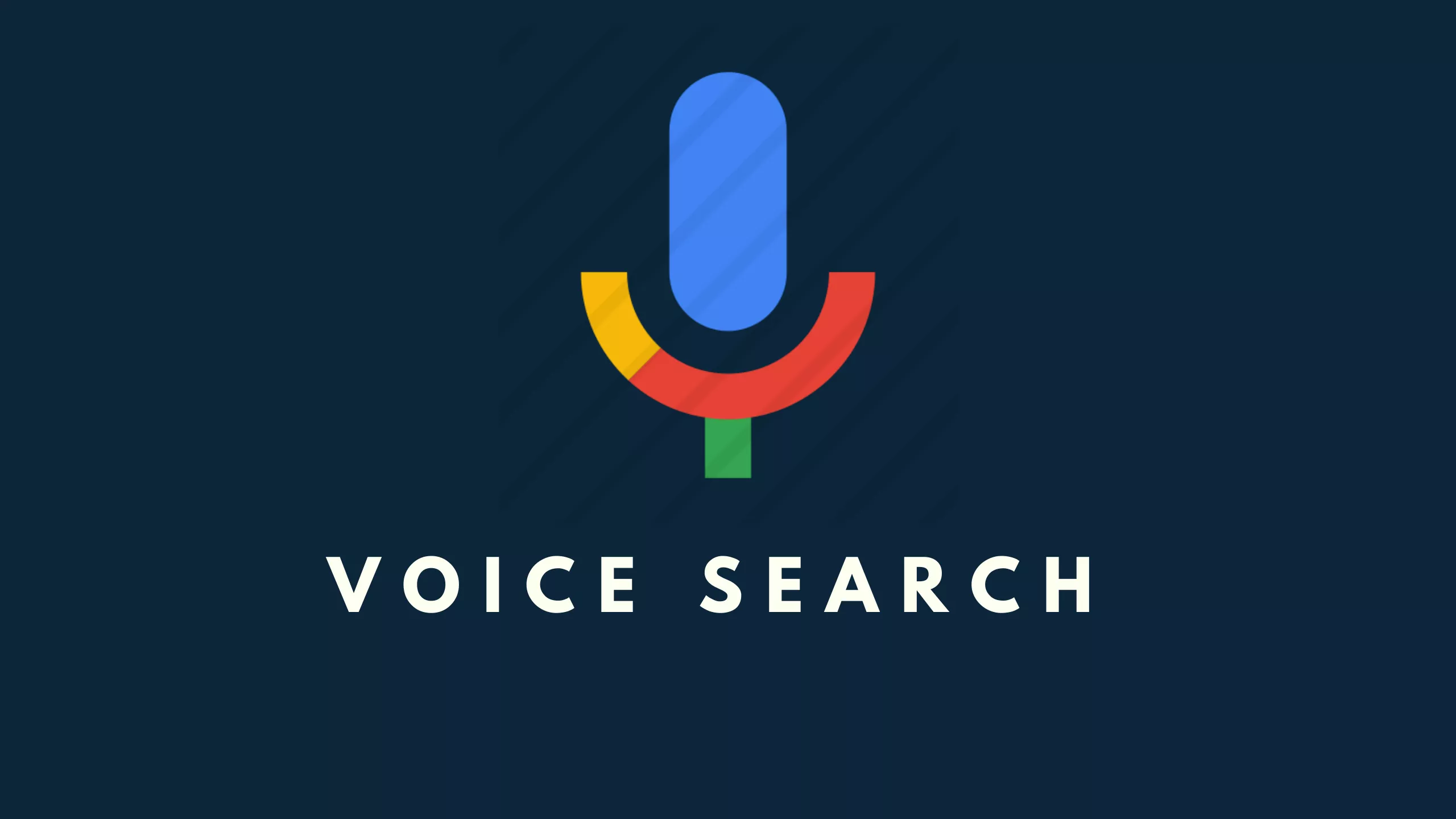 Voice Search Statistics 2019 For Marketers: Vital Stats and Facts