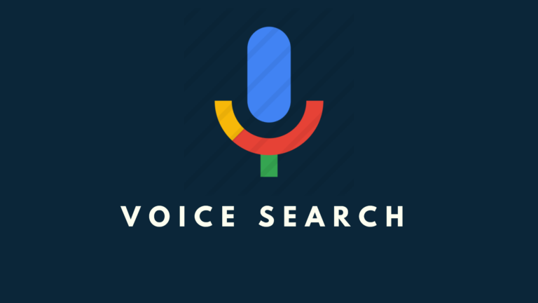 Voice Search Optimization: 6 Big Changes You’ll Need to Make