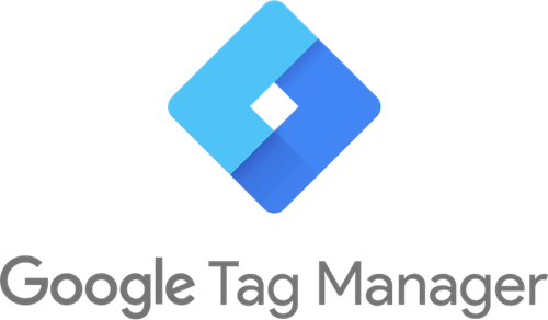 add google tag manager to shopify