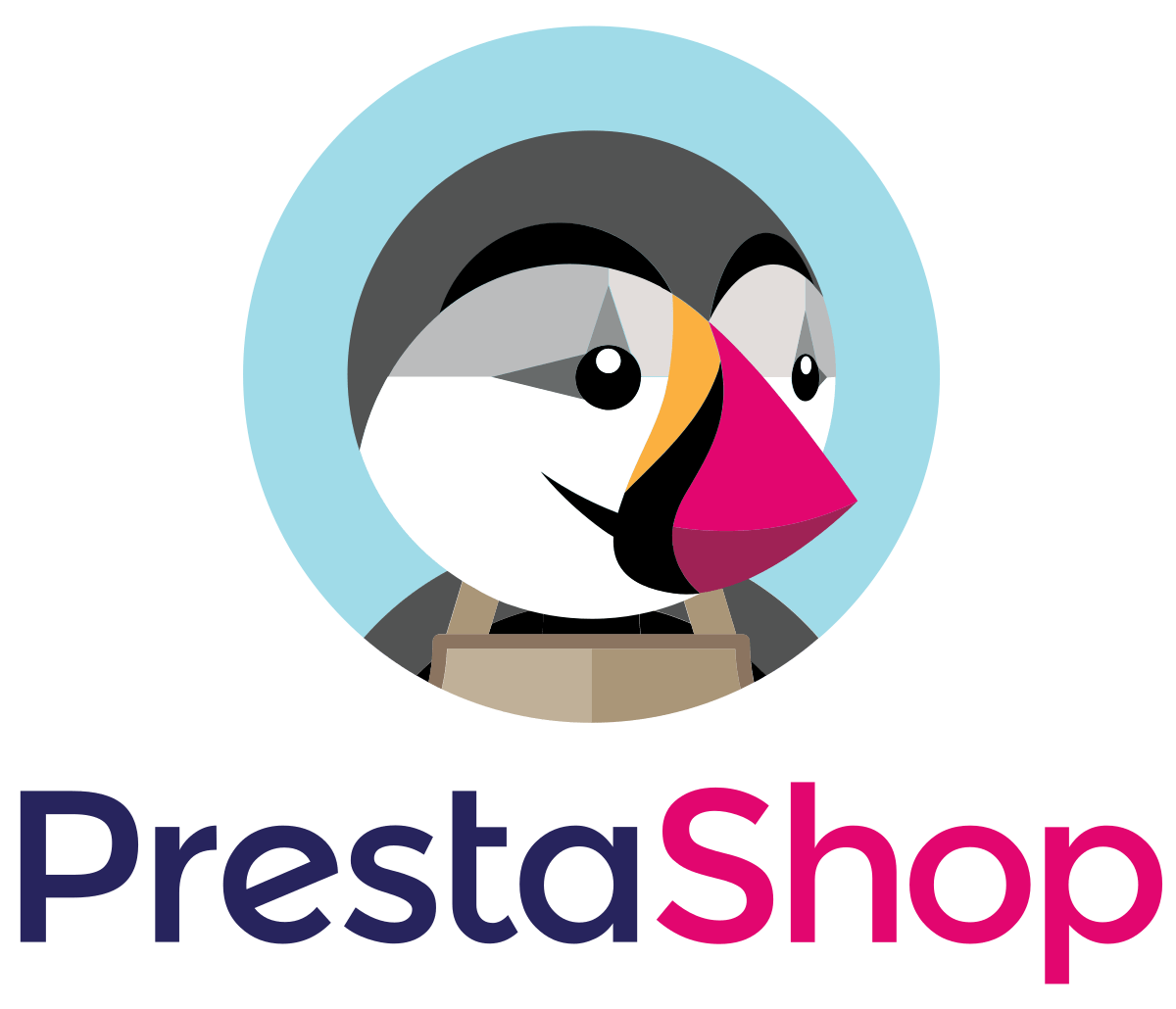 Advanced Search Prestashop