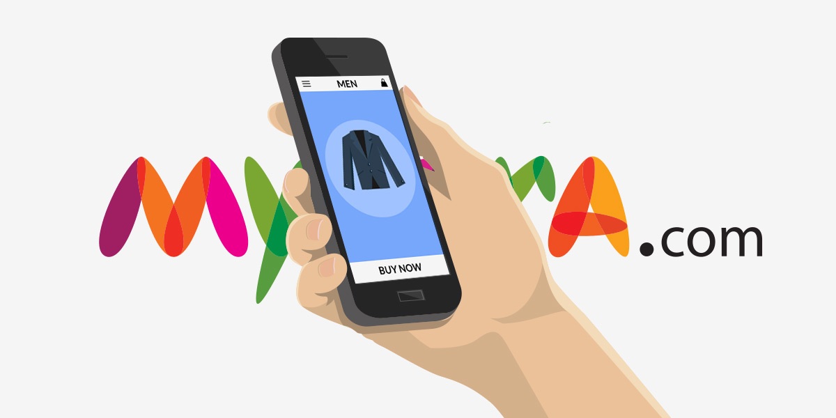 discover-a-new-way-to-shop-myntra-image-search-feature-expertrec