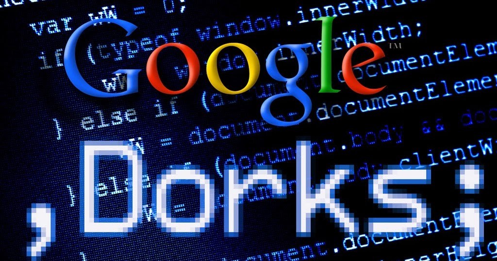 Google Dorks PDF Search: Unlocking Hidden PDF Content with Advanced