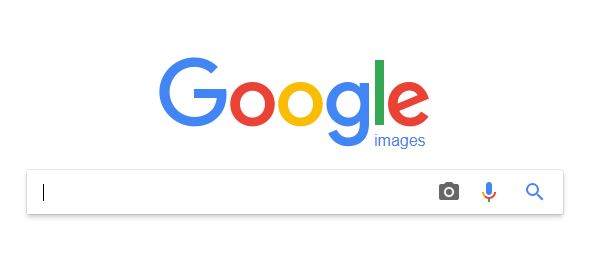 Google-Image-Search