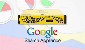 SOLVED] | google search appliance boot from usb - 2020 Expertrec