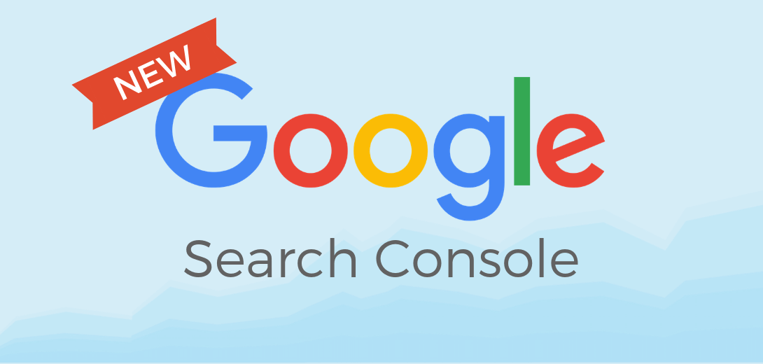 Troubleshooting: "Brand" Field Missing in Google Search Console - Expertrec