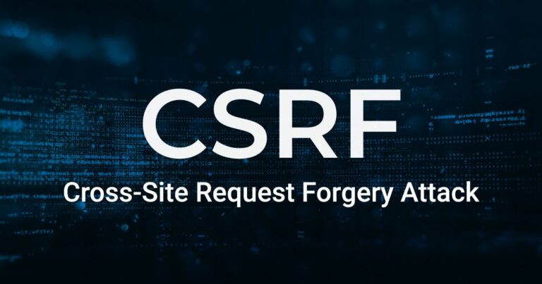 How To Protect Wordpress Search From CSRF