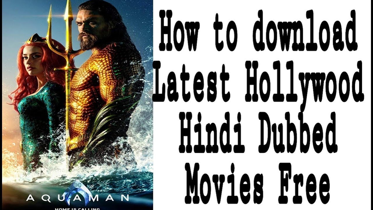 hollywood movie hindi dubbed filmyzilla