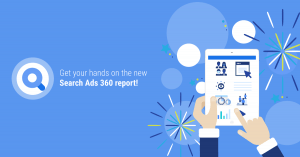 Search Ads 360