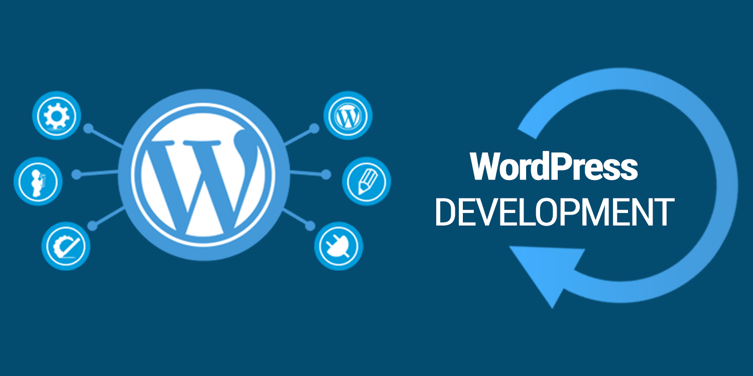 Solved Get Search Query Function Wordpress Developer Resources 21 Expertrec