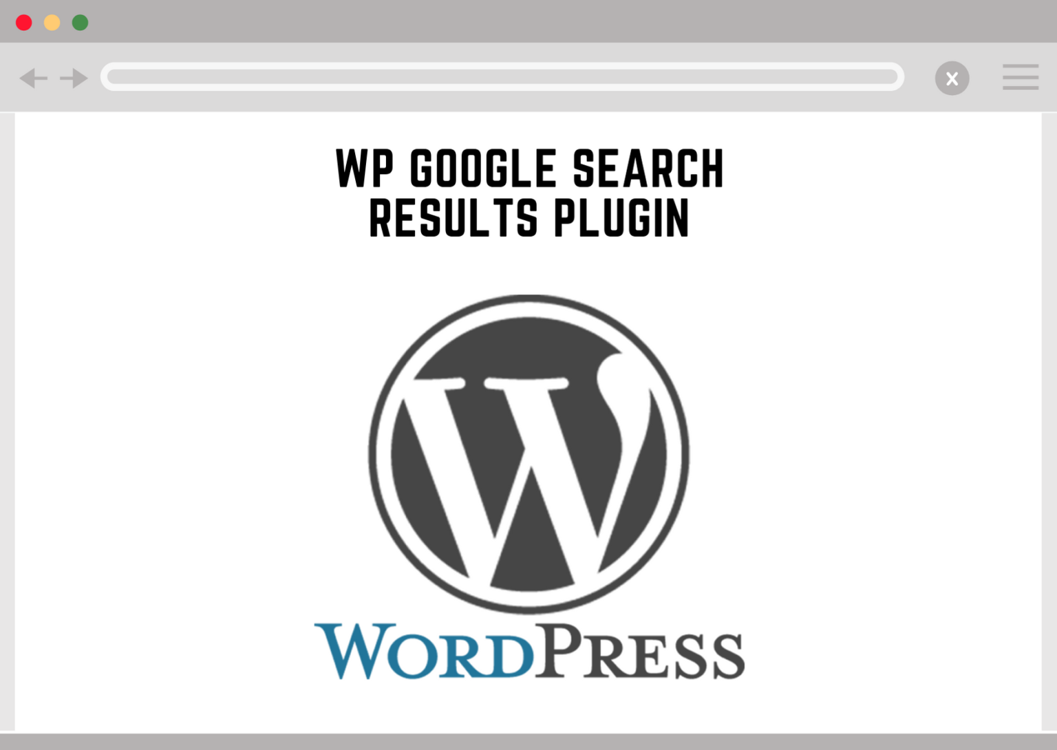 wp-wordpress-google-search-results-plugin-2020-expertrec