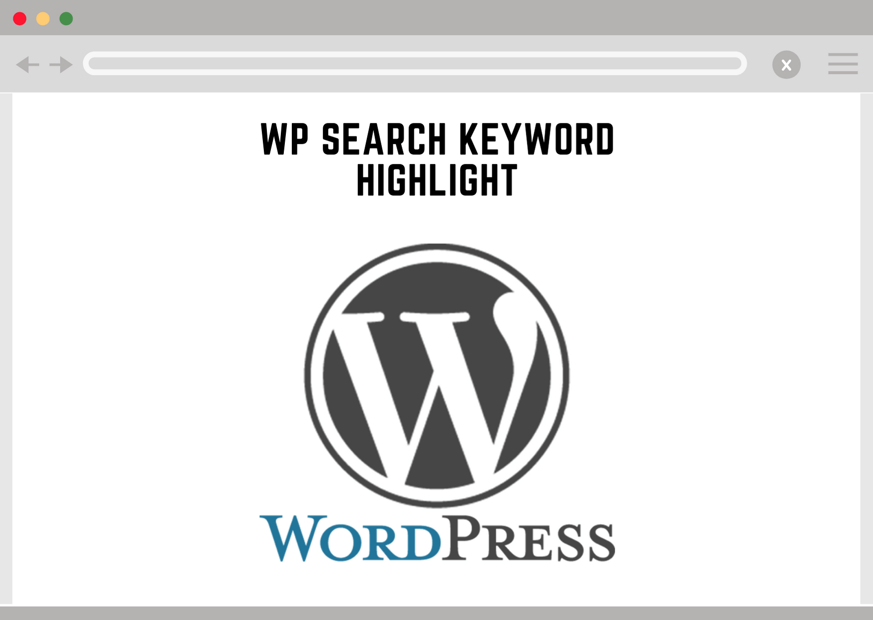 wp-plugin-wordpress-search-keyword-highlight-2020-expertrec