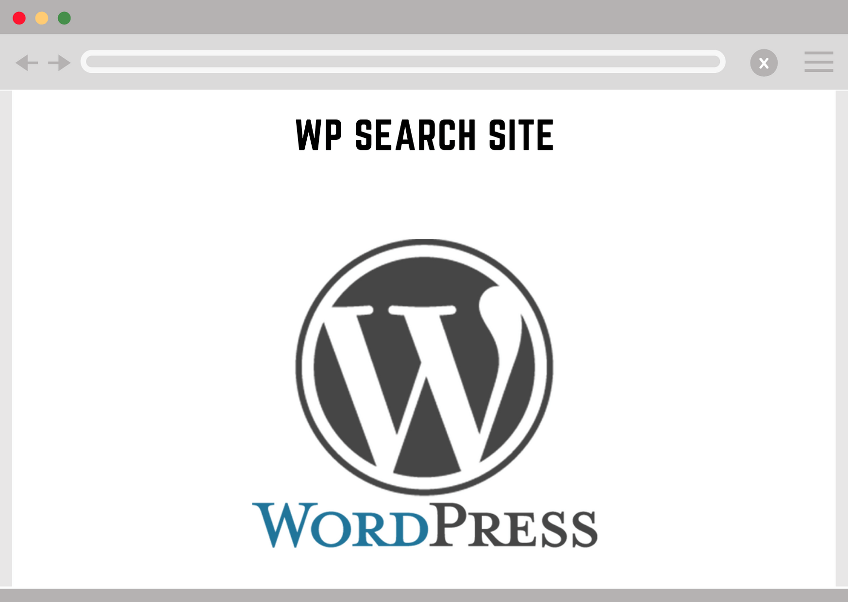 wp-plugin-efficient-search-site-functionality-with-wordpress-2020-expertrec