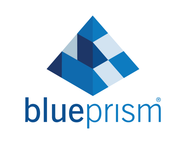 Blue Prism announces partnership with ABBYY | Technology Magazine