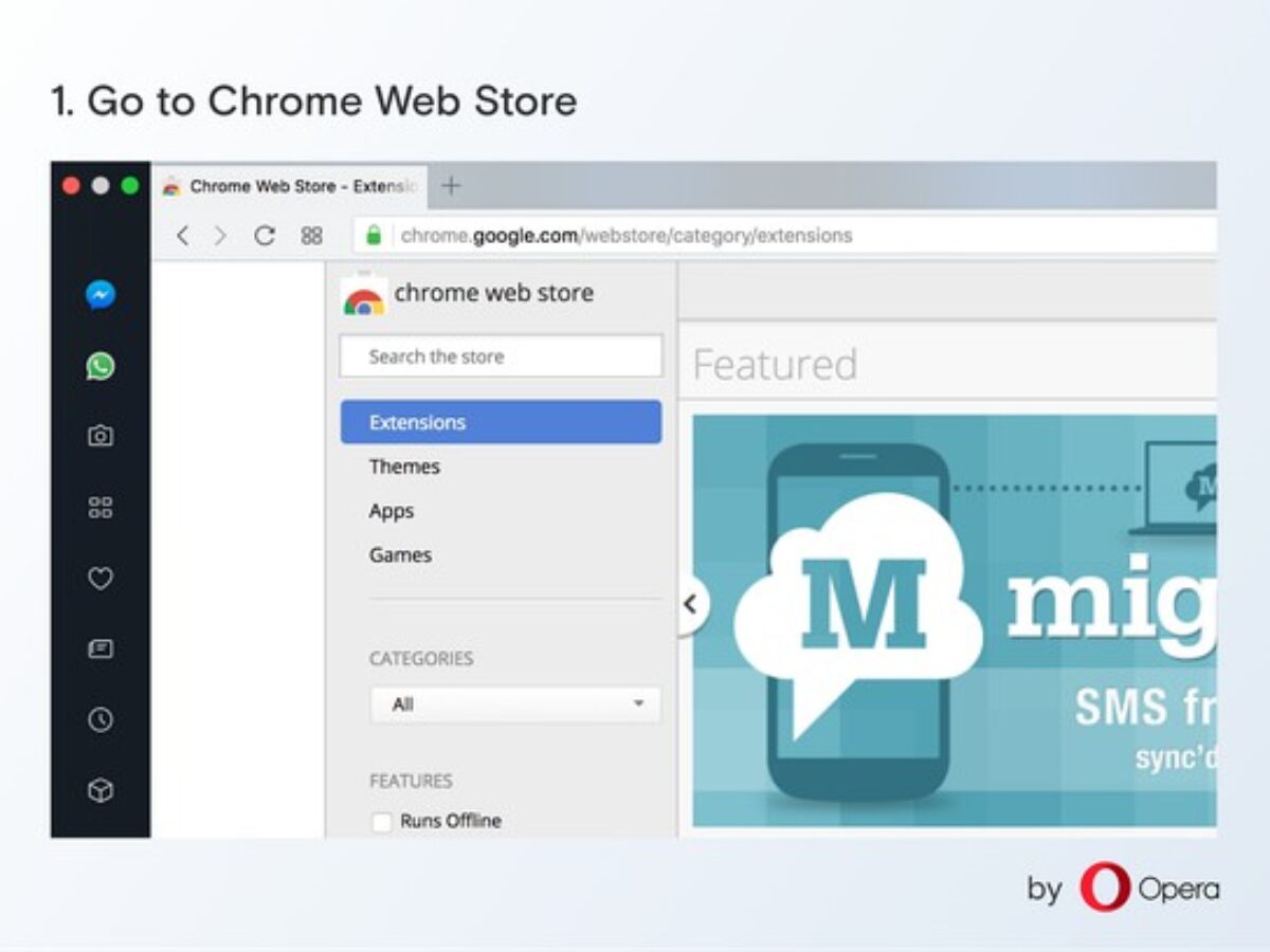 Opera chrome extensions. Chrome Google com webstore category Extensions. Опера загрузки. Music Store downloader расширение.