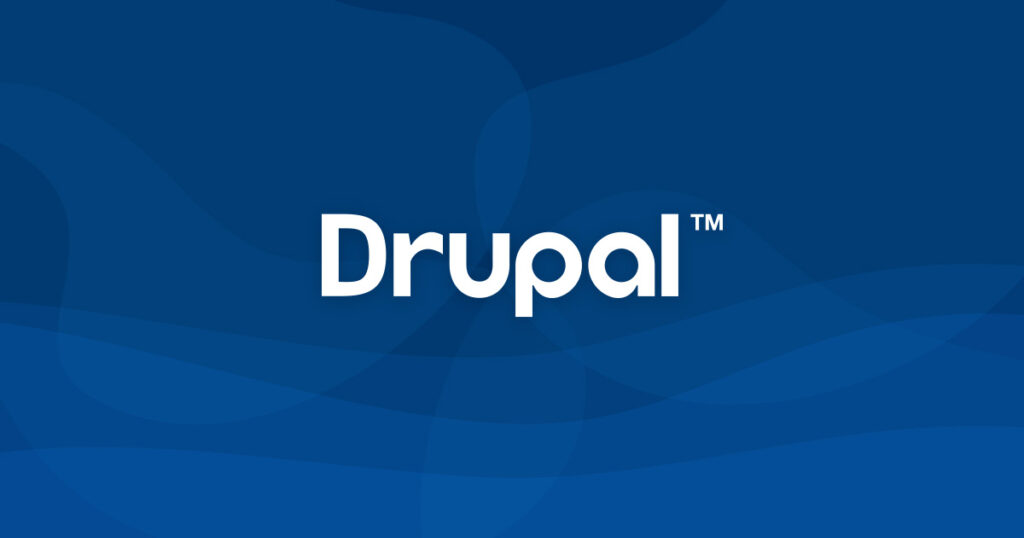 custom search drupal