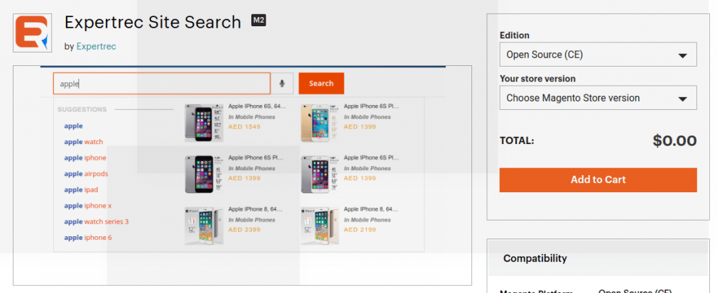 site search tracking using google analytics