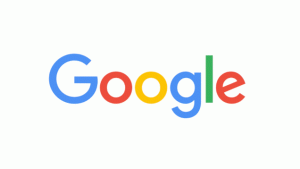 Google Gif