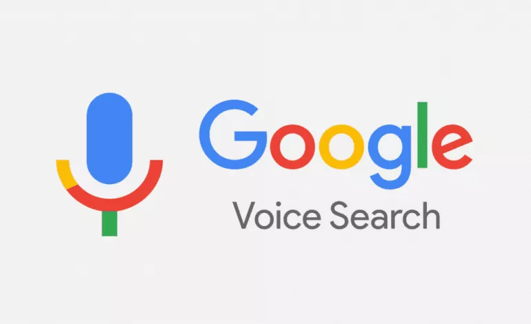 google voice sign in on android