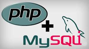 search engine source code in php