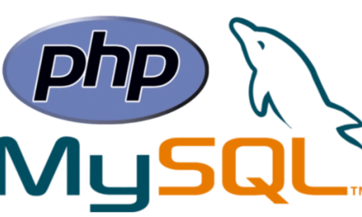PHP&MYSQL