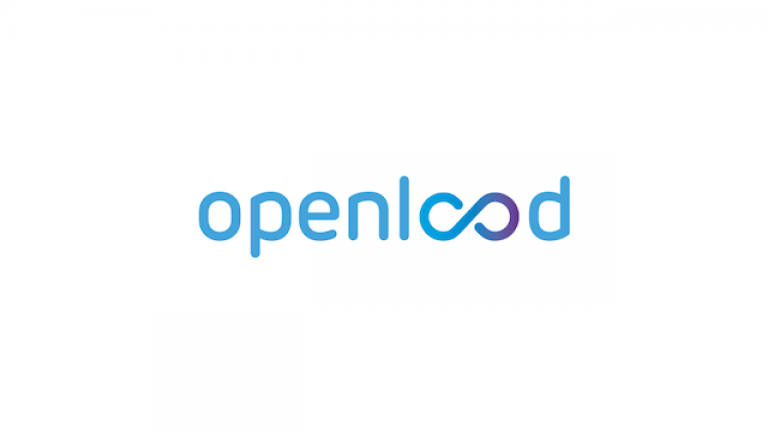 openload_logo