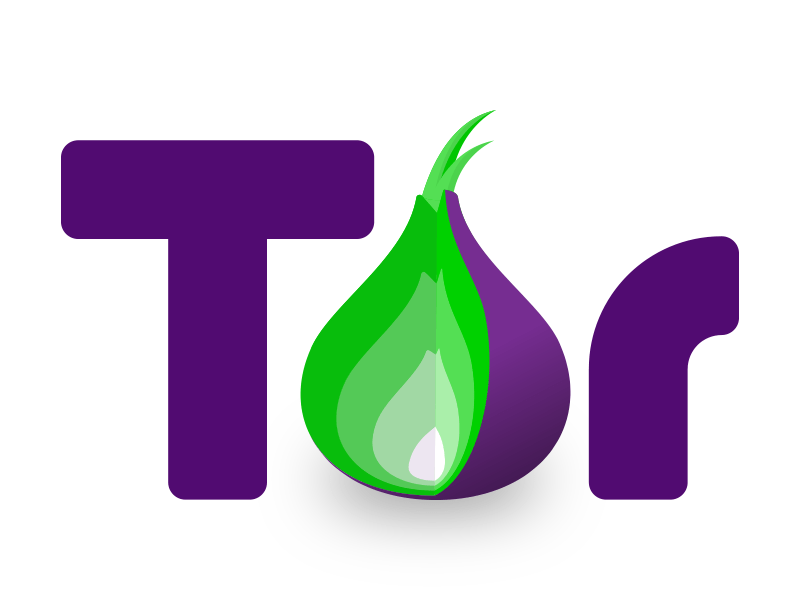 what is the tor search engine