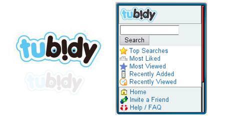 SOLVED | tubidy mobile video search engine - 2019 Expertrec