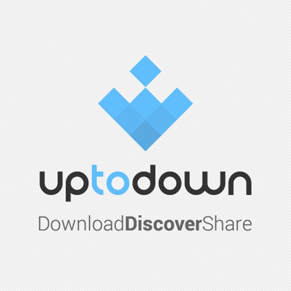 Uptodown 