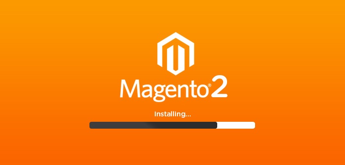 magento 2 no linked stock found