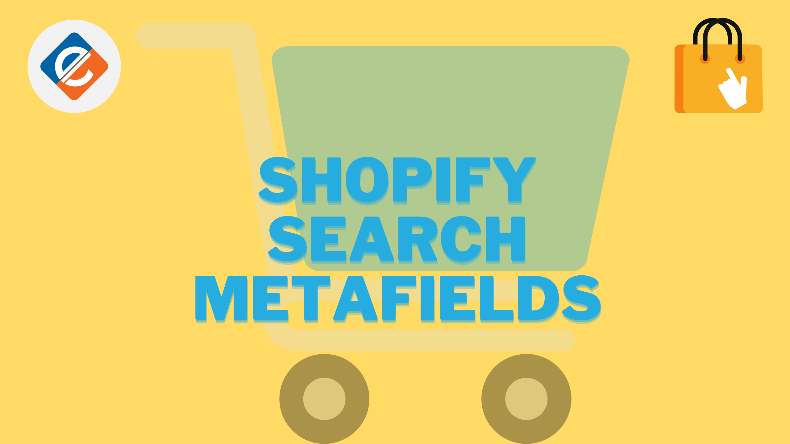 [Shopify] | Shopify Search Metafields - 2020 Expertrec