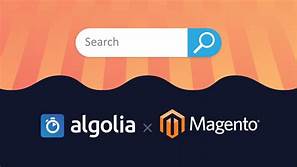 Install B2B | Magento 2 Developer Documentation