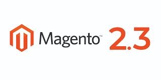 Magento 2.3 Elasticsearch