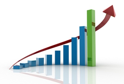 online sales