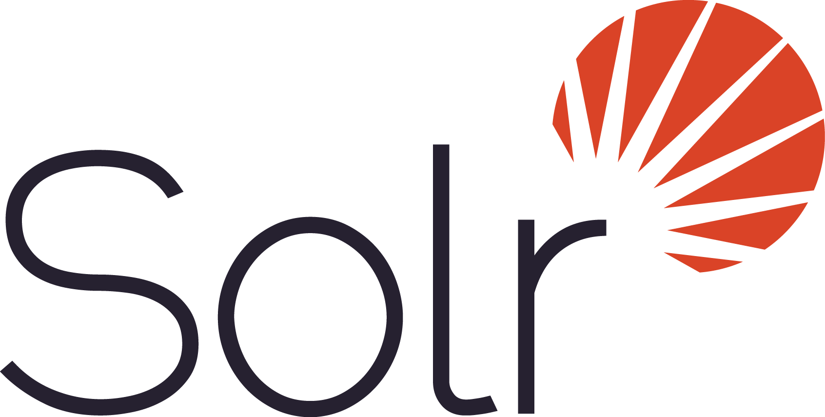 Solr autocomplete