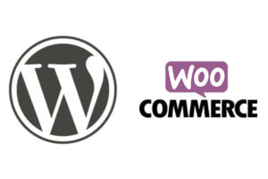 WooCommerce Wordpress