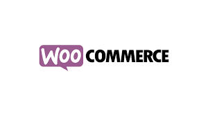 WooCommerce feature