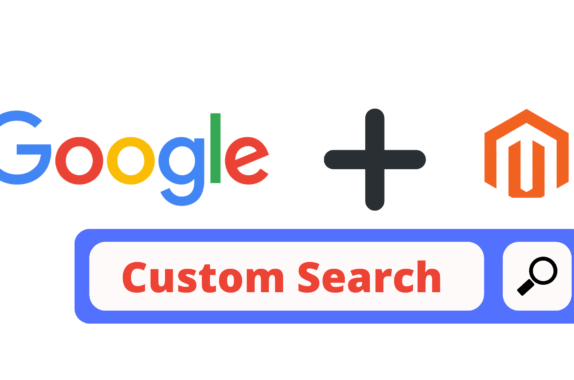 Magento 2 Custom Catalog Search