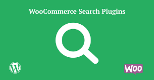 WooCommerce product Search Filter plugin