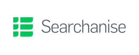 Searchanise