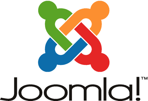 joomla search module