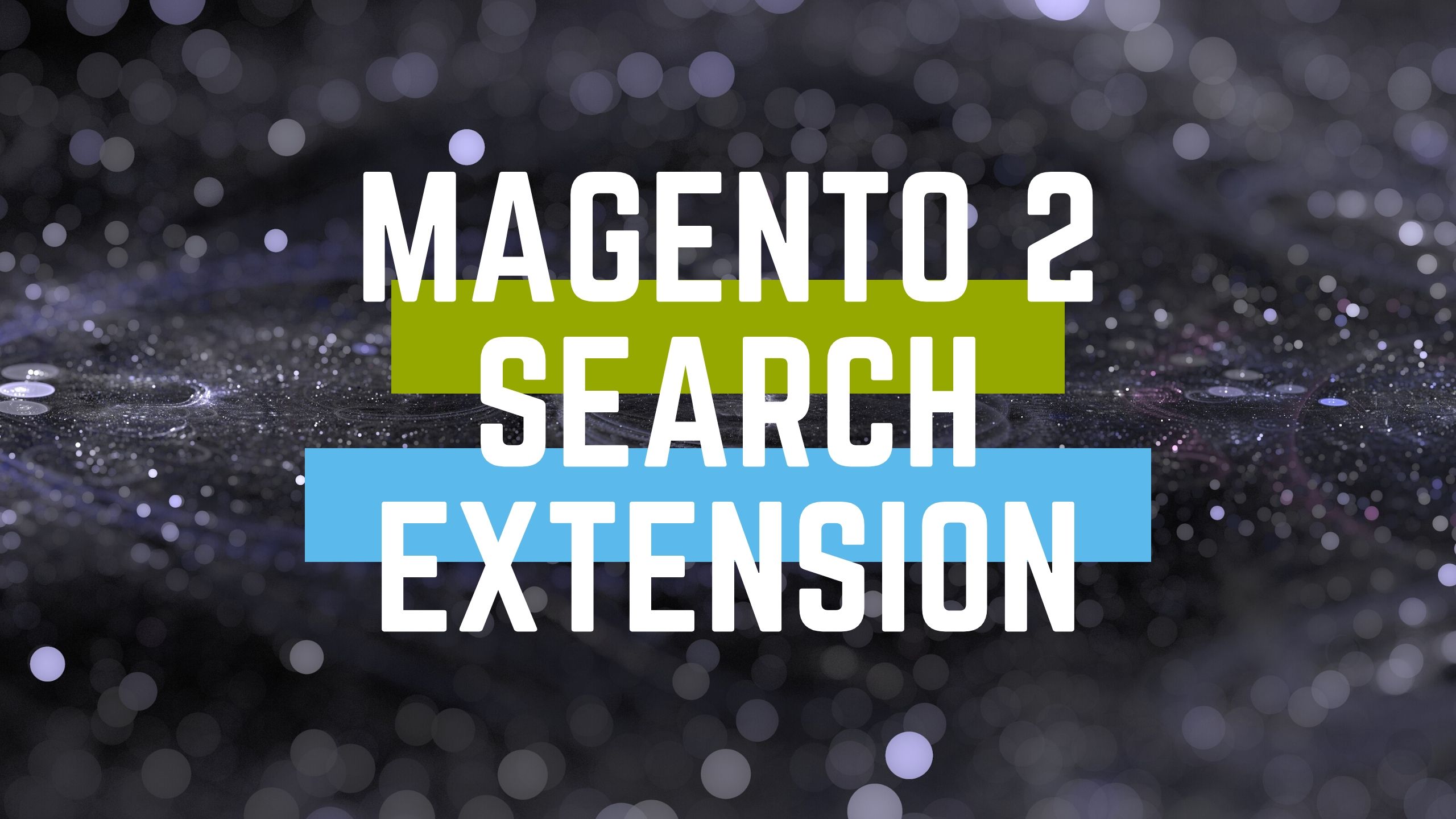 magento-2-search-extension-2020-expertrec